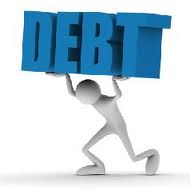 Debt Counseling Bressler PA 17113
